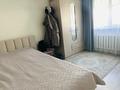 Отдельный дом · 3 комнаты · 110 м² · 5 сот., Бухар Жырау 226 за 37 млн ₸ в Павлодаре — фото 3