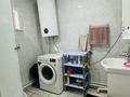 Отдельный дом · 3 комнаты · 110 м² · 5 сот., Бухар Жырау 226 за 37 млн ₸ в Павлодаре — фото 5