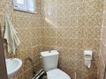 Отдельный дом · 3 комнаты · 110 м² · 5 сот., Бухар Жырау 226 за 37 млн ₸ в Павлодаре — фото 6