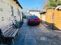 Отдельный дом · 3 комнаты · 110 м² · 5 сот., Бухар Жырау 226 за 37 млн ₸ в Павлодаре — фото 8