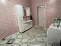Отдельный дом · 4 комнаты · 195 м² · 9.6 сот., Проезд Шугыла 9 за 21 млн ₸ в Атырау, мкр Мирас — фото 13