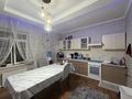 Отдельный дом · 4 комнаты · 195 м² · 9.6 сот., Проезд Шугыла 9 за 21 млн ₸ в Атырау, мкр Мирас — фото 9