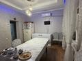 Отдельный дом · 4 комнаты · 195 м² · 9.6 сот., Проезд Шугыла 9 за 21 млн ₸ в Атырау, мкр Мирас — фото 10