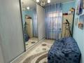 Отдельный дом · 4 комнаты · 195 м² · 9.6 сот., Проезд Шугыла 9 за 21 млн ₸ в Атырау, мкр Мирас — фото 8