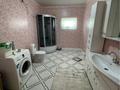 Отдельный дом · 4 комнаты · 195 м² · 9.6 сот., Проезд Шугыла 9 за 21 млн ₸ в Атырау, мкр Мирас — фото 12