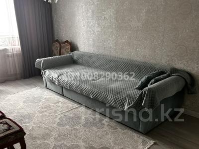 5-бөлмелі пәтер · 83 м² · 3/5 қабат, 1-й квартал, 1-й квартал 8 — Где Умай, бағасы: 24 млн 〒 в Караганде, Алихана Бокейханова р-н