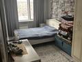 5-комнатная квартира · 83 м² · 3/5 этаж, 1-й квартал 8 — Где Умай за 24 млн ₸ в Караганде, Алихана Бокейханова р-н — фото 4