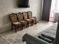 5-комнатная квартира · 83 м² · 3/5 этаж, 1-й квартал 8 — Где Умай за 24 млн ₸ в Караганде, Алихана Бокейханова р-н — фото 5
