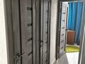 5-комнатная квартира · 83 м² · 3/5 этаж, 1-й квартал 8 — Где Умай за 24 млн ₸ в Караганде, Алихана Бокейханова р-н — фото 6
