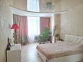 3-бөлмелі пәтер · 90 м² · 6/9 қабат, Женис 51/3, бағасы: 38.5 млн ₸ в Астане, Сарыарка р-н