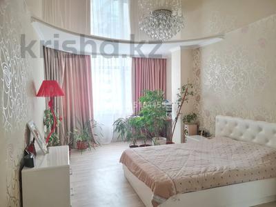 3-бөлмелі пәтер · 90 м² · 6/9 қабат, Женис 51/3, бағасы: 38.5 млн ₸ в Астане, Сарыарка р-н