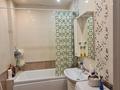 3-бөлмелі пәтер · 90 м² · 6/9 қабат, Женис 51/3, бағасы: 38.5 млн ₸ в Астане, Сарыарка р-н — фото 10