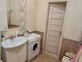 3-бөлмелі пәтер · 90 м² · 6/9 қабат, Женис 51/3, бағасы: 38.5 млн ₸ в Астане, Сарыарка р-н — фото 11