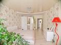 3-бөлмелі пәтер · 90 м² · 6/9 қабат, Женис 51/3, бағасы: 38.5 млн ₸ в Астане, Сарыарка р-н — фото 2