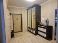 3-бөлмелі пәтер · 90 м² · 6/9 қабат, Женис 51/3, бағасы: 38.5 млн ₸ в Астане, Сарыарка р-н — фото 3