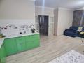 3-бөлмелі пәтер · 90 м² · 6/9 қабат, Женис 51/3, бағасы: 38.5 млн ₸ в Астане, Сарыарка р-н — фото 4
