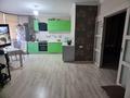3-бөлмелі пәтер · 90 м² · 6/9 қабат, Женис 51/3, бағасы: 38.5 млн ₸ в Астане, Сарыарка р-н — фото 5