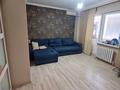 3-бөлмелі пәтер · 90 м² · 6/9 қабат, Женис 51/3, бағасы: 38.5 млн ₸ в Астане, Сарыарка р-н — фото 6