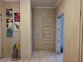 3-бөлмелі пәтер · 90 м² · 6/9 қабат, Женис 51/3, бағасы: 38.5 млн ₸ в Астане, Сарыарка р-н — фото 7