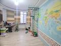 3-бөлмелі пәтер · 90 м² · 6/9 қабат, Женис 51/3, бағасы: 38.5 млн ₸ в Астане, Сарыарка р-н — фото 8