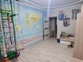 3-бөлмелі пәтер · 90 м² · 6/9 қабат, Женис 51/3, бағасы: 38.5 млн ₸ в Астане, Сарыарка р-н — фото 9