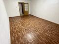 3-бөлмелі пәтер · 82.1 м² · 3/5 қабат, Камзина 8, бағасы: 20.5 млн ₸ в Павлодаре
