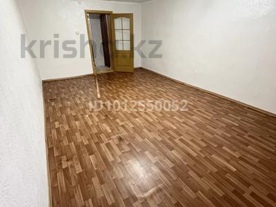 3-комнатная квартира · 82.1 м² · 3/5 этаж, Камзина 8 за 20.5 млн ₸ в Павлодаре