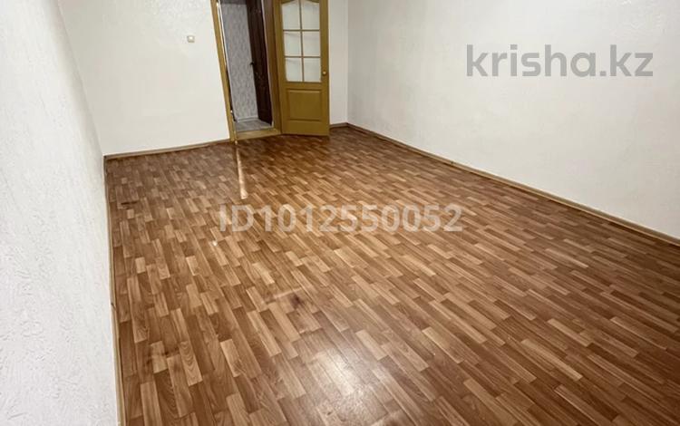 3-бөлмелі пәтер · 82.1 м² · 3/5 қабат, Камзина 8, бағасы: 20.5 млн ₸ в Павлодаре — фото 2