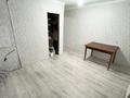 3-бөлмелі пәтер · 82.1 м² · 3/5 қабат, Камзина 8, бағасы: 20.5 млн ₸ в Павлодаре — фото 10