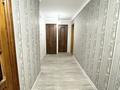 3-бөлмелі пәтер · 82.1 м² · 3/5 қабат, Камзина 8, бағасы: 20.5 млн ₸ в Павлодаре — фото 11