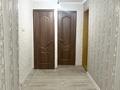 3-бөлмелі пәтер · 82.1 м² · 3/5 қабат, Камзина 8, бағасы: 20.5 млн ₸ в Павлодаре — фото 12