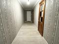 3-бөлмелі пәтер · 82.1 м² · 3/5 қабат, Камзина 8, бағасы: 20.5 млн ₸ в Павлодаре — фото 13