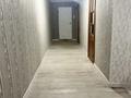3-бөлмелі пәтер · 82.1 м² · 3/5 қабат, Камзина 8, бағасы: 20.5 млн ₸ в Павлодаре — фото 16