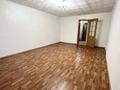 3-бөлмелі пәтер · 82.1 м² · 3/5 қабат, Камзина 8, бағасы: 20.5 млн ₸ в Павлодаре — фото 2