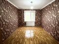 3-бөлмелі пәтер · 82.1 м² · 3/5 қабат, Камзина 8, бағасы: 20.5 млн ₸ в Павлодаре — фото 4