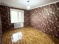 3-бөлмелі пәтер · 82.1 м² · 3/5 қабат, Камзина 8, бағасы: 20.5 млн ₸ в Павлодаре — фото 5