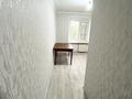 3-бөлмелі пәтер · 82.1 м² · 3/5 қабат, Камзина 8, бағасы: 20.5 млн ₸ в Павлодаре — фото 8