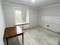 3-бөлмелі пәтер · 82.1 м² · 3/5 қабат, Камзина 8, бағасы: 20.5 млн ₸ в Павлодаре — фото 9