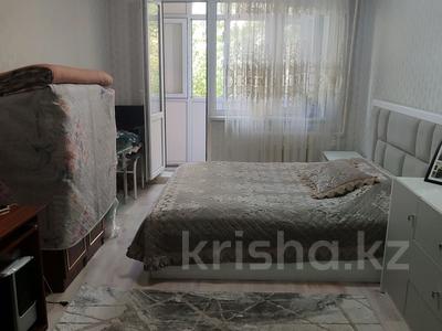 4-комнатная квартира · 70 м² · 2/5 этаж, Жайлау за 21.5 млн 〒 в Таразе