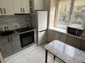2-бөлмелі пәтер · 44 м² · 2/5 қабат, Катаева — Ломова Катаева, бағасы: 18.5 млн ₸ в Павлодаре — фото 4
