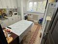 2-бөлмелі пәтер · 60 м² · 5/5 қабат, мкр Айнабулак-4, бағасы: 37 млн ₸ в Алматы, Жетысуский р-н