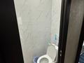 2-бөлмелі пәтер · 60 м² · 5/5 қабат, мкр Айнабулак-4, бағасы: 37 млн ₸ в Алматы, Жетысуский р-н — фото 10