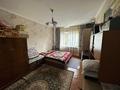2-бөлмелі пәтер · 60 м² · 5/5 қабат, мкр Айнабулак-4, бағасы: 37 млн ₸ в Алматы, Жетысуский р-н — фото 12
