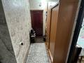 2-бөлмелі пәтер · 60 м² · 5/5 қабат, мкр Айнабулак-4, бағасы: 37 млн ₸ в Алматы, Жетысуский р-н — фото 4