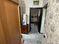 2-бөлмелі пәтер · 60 м² · 5/5 қабат, мкр Айнабулак-4, бағасы: 37 млн ₸ в Алматы, Жетысуский р-н — фото 5