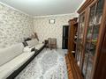 2-бөлмелі пәтер · 60 м² · 5/5 қабат, мкр Айнабулак-4, бағасы: 37 млн ₸ в Алматы, Жетысуский р-н — фото 7