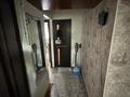 2-бөлмелі пәтер · 60 м² · 5/5 қабат, мкр Айнабулак-4, бағасы: 37 млн ₸ в Алматы, Жетысуский р-н — фото 8