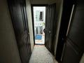 2-бөлмелі пәтер · 60 м² · 5/5 қабат, мкр Айнабулак-4, бағасы: 37 млн ₸ в Алматы, Жетысуский р-н — фото 9