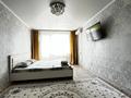 1-бөлмелі пәтер · 55 м² · 5/5 қабат, Абая 88, бағасы: 15 000 ₸ в Уральске — фото 5