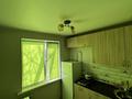 1-бөлмелі пәтер · 55 м² · 5/5 қабат, Абая 88, бағасы: 15 000 ₸ в Уральске — фото 10